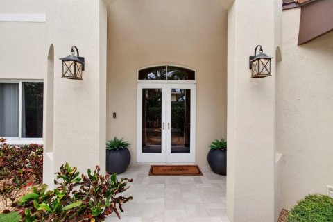 Adosado en venta en Deerfield Beach, Florida, 3 dormitorios, 304.53 m2 № 2146580 - foto 6