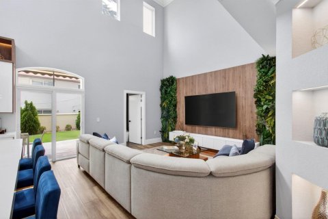 Adosado en venta en Deerfield Beach, Florida, 3 dormitorios, 304.53 m2 № 2146580 - foto 18