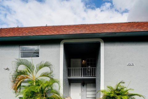 Condominio en alquiler en Coral Springs, Florida, 3 dormitorios, 121.14 m2 № 1951055 - foto 22