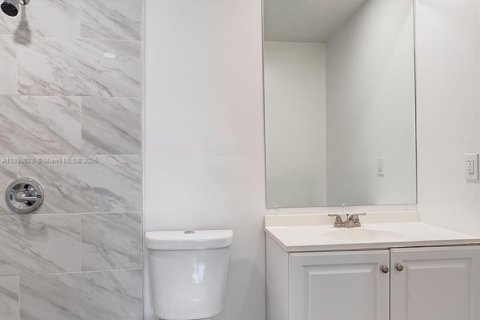 Condominio en alquiler en Coral Springs, Florida, 3 dormitorios, 121.14 m2 № 1951055 - foto 14