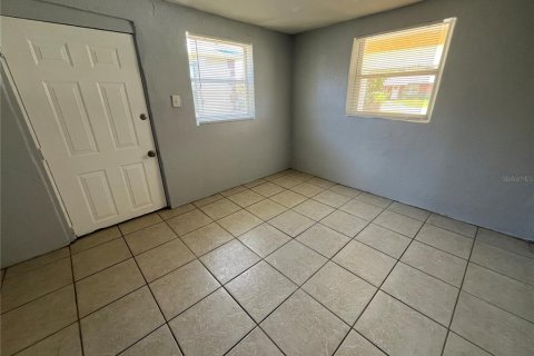 Casa en alquiler en Lake Wales, Florida, 3 dormitorios, 96.25 m2 № 1917590 - foto 11