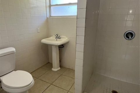 Casa en alquiler en Lake Wales, Florida, 3 dormitorios, 96.25 m2 № 1917590 - foto 6