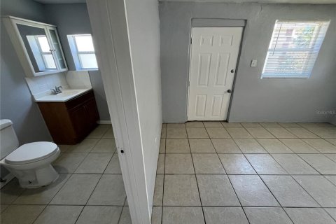 Casa en alquiler en Lake Wales, Florida, 3 dormitorios, 96.25 m2 № 1917590 - foto 10