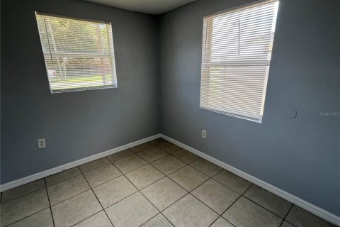 Casa en alquiler en Lake Wales, Florida, 3 dormitorios, 96.25 m2 № 1917590 - foto 7