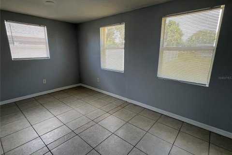 Casa en alquiler en Lake Wales, Florida, 3 dormitorios, 96.25 m2 № 1917590 - foto 4