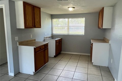 Casa en alquiler en Lake Wales, Florida, 3 dormitorios, 96.25 m2 № 1917590 - foto 3