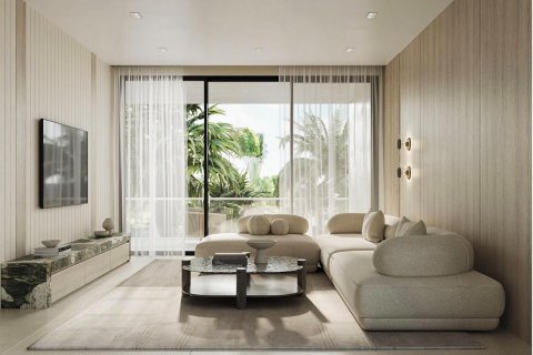 Casa en venta en Fort Lauderdale, Florida, 4 dormitorios, 318.65 m2 № 2168585 - foto 9