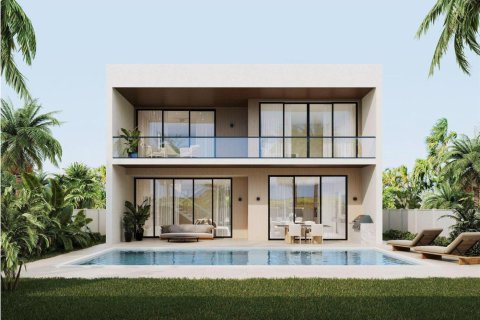 Casa en venta en Fort Lauderdale, Florida, 4 dormitorios, 318.65 m2 № 2168585 - foto 10