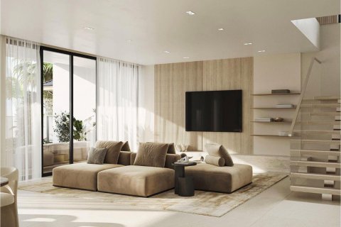 Casa en venta en Fort Lauderdale, Florida, 4 dormitorios, 318.65 m2 № 2168585 - foto 3