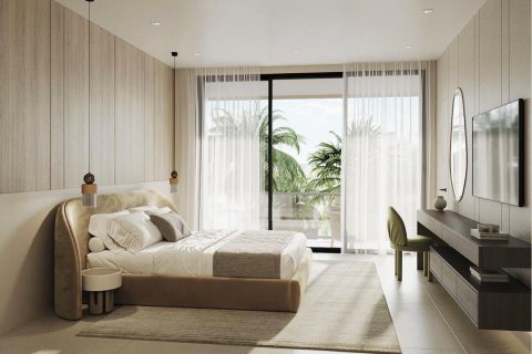Casa en venta en Fort Lauderdale, Florida, 4 dormitorios, 318.65 m2 № 2168585 - foto 5