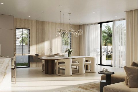 Casa en venta en Fort Lauderdale, Florida, 4 dormitorios, 318.65 m2 № 2168585 - foto 4