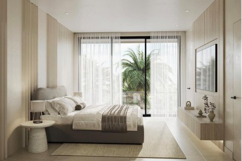 Casa en venta en Fort Lauderdale, Florida, 4 dormitorios, 318.65 m2 № 2168585 - foto 7
