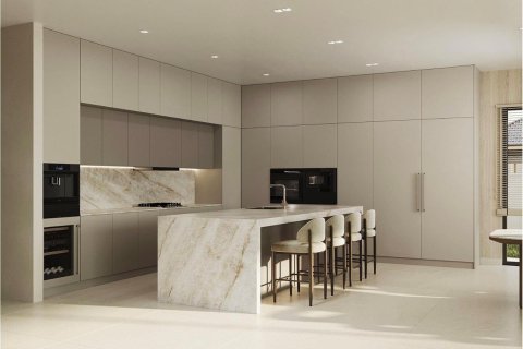 Casa en venta en Fort Lauderdale, Florida, 4 dormitorios, 318.65 m2 № 2168585 - foto 2