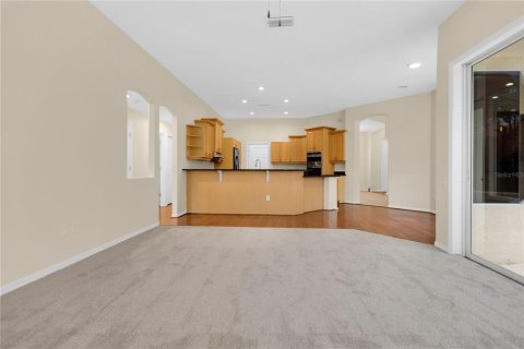 House in Bradenton, Florida 4 bedrooms, 326.74 sq.m. № 2283947 - photo 11