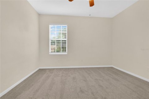 House in Bradenton, Florida 4 bedrooms, 326.74 sq.m. № 2283947 - photo 28