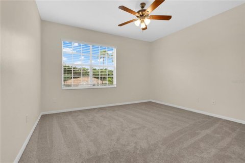 House in Bradenton, Florida 4 bedrooms, 326.74 sq.m. № 2283947 - photo 24