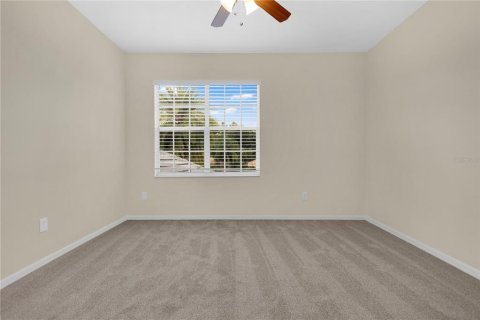 House in Bradenton, Florida 4 bedrooms, 326.74 sq.m. № 2283947 - photo 25