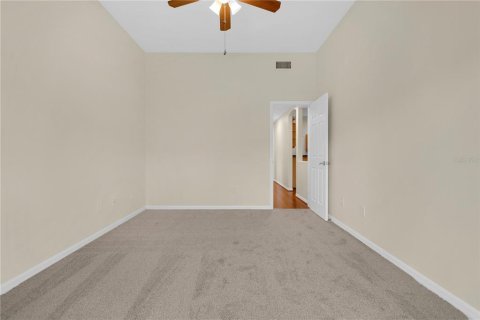House in Bradenton, Florida 4 bedrooms, 326.74 sq.m. № 2283947 - photo 22