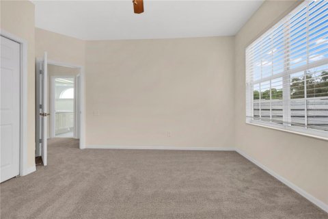 House in Bradenton, Florida 4 bedrooms, 326.74 sq.m. № 2283947 - photo 26
