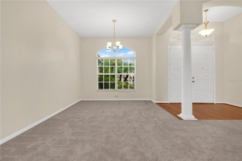 House in Bradenton, Florida 4 bedrooms, 326.74 sq.m. № 2283947 - photo 6