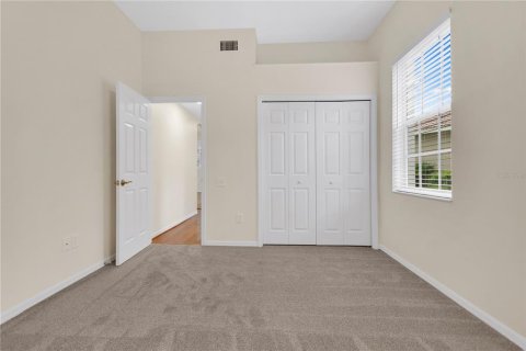 House in Bradenton, Florida 4 bedrooms, 326.74 sq.m. № 2283947 - photo 19