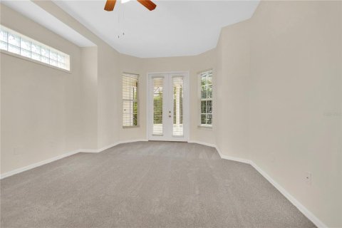 House in Bradenton, Florida 4 bedrooms, 326.74 sq.m. № 2283947 - photo 12