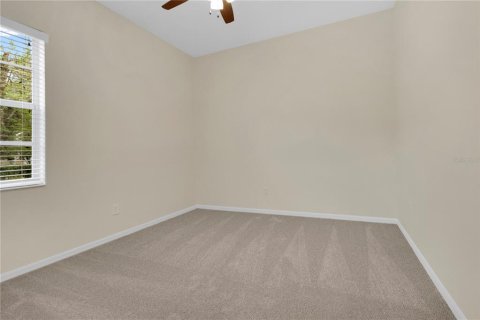 House in Bradenton, Florida 4 bedrooms, 326.74 sq.m. № 2283947 - photo 18