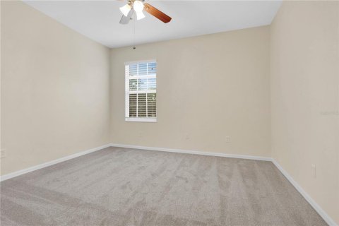 House in Bradenton, Florida 4 bedrooms, 326.74 sq.m. № 2283947 - photo 27