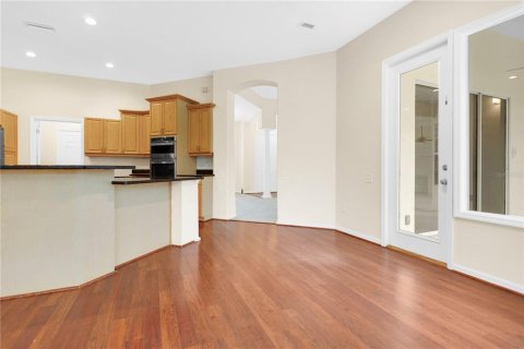 House in Bradenton, Florida 4 bedrooms, 326.74 sq.m. № 2283947 - photo 7