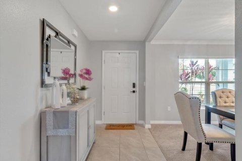 House in Wimauma, Florida 5 bedrooms, 248.42 sq.m. № 1675353 - photo 10