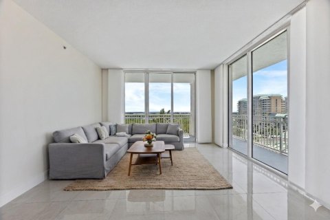 Condominio en venta en Boynton Beach, Florida, 3 dormitorios, 153.29 m2 № 2247846 - foto 23