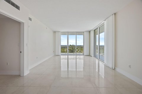 Condominio en venta en Boynton Beach, Florida, 3 dormitorios, 153.29 m2 № 2247846 - foto 20