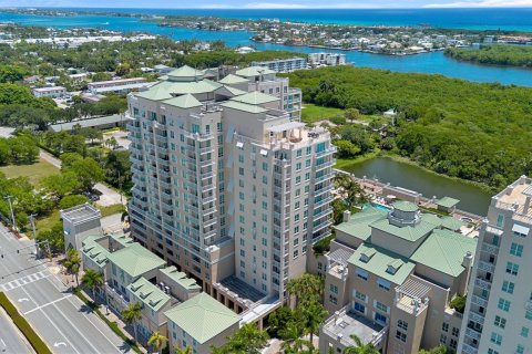 Condominio en venta en Boynton Beach, Florida, 3 dormitorios, 153.29 m2 № 2247846 - foto 6