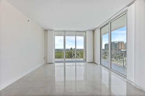 Condominio en venta en Boynton Beach, Florida, 3 dormitorios, 153.29 m2 № 2247846 - foto 22