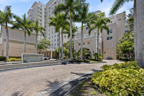 Condominio en venta en Boynton Beach, Florida, 3 dormitorios, 153.29 m2 № 2247846 - foto 7