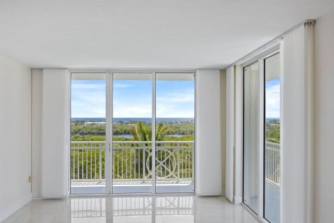 Condominio en venta en Boynton Beach, Florida, 3 dormitorios, 153.29 m2 № 2247846 - foto 24