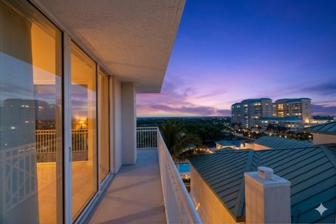 Condominio en venta en Boynton Beach, Florida, 3 dormitorios, 153.29 m2 № 2247846 - foto 29