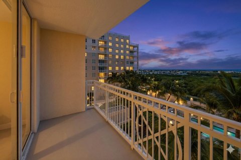 Condominio en venta en Boynton Beach, Florida, 3 dormitorios, 153.29 m2 № 2247846 - foto 27