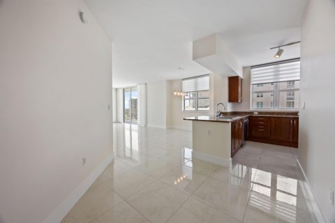 Condominio en venta en Boynton Beach, Florida, 3 dormitorios, 153.29 m2 № 2247846 - foto 12
