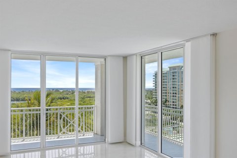 Condominio en venta en Boynton Beach, Florida, 3 dormitorios, 153.29 m2 № 2247846 - foto 25