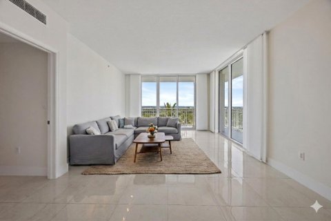 Condominio en venta en Boynton Beach, Florida, 3 dormitorios, 153.29 m2 № 2247846 - foto 21