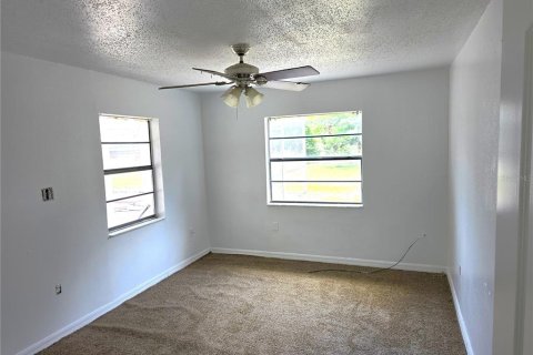 Casa en venta en Lakeland, Florida, 3 dormitorios, 160.26 m2 № 1657400 - foto 5