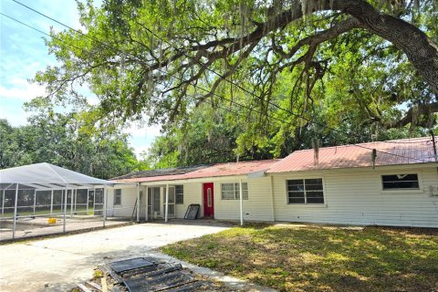 Casa en venta en Lakeland, Florida, 3 dormitorios, 160.26 m2 № 1657400 - foto 2