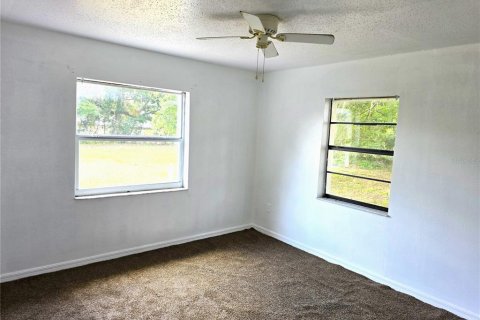Casa en venta en Lakeland, Florida, 3 dormitorios, 160.26 m2 № 1657400 - foto 6