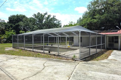 Casa en venta en Lakeland, Florida, 3 dormitorios, 160.26 m2 № 1657400 - foto 13