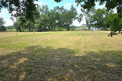Casa en venta en Lakeland, Florida, 3 dormitorios, 160.26 m2 № 1657400 - foto 10
