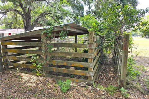 Casa en venta en Lakeland, Florida, 3 dormitorios, 160.26 m2 № 1657400 - foto 11