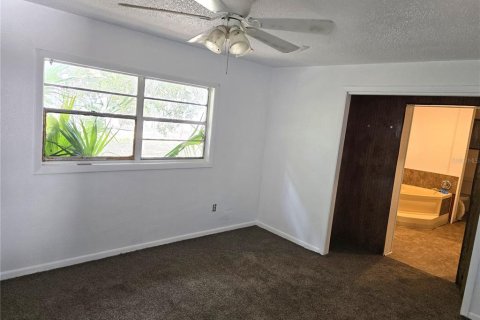 Casa en venta en Lakeland, Florida, 3 dormitorios, 160.26 m2 № 1657400 - foto 4