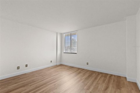 Condominio en venta en Tampa, Florida, 2 dormitorios, 94.39 m2 № 2120247 - foto 29