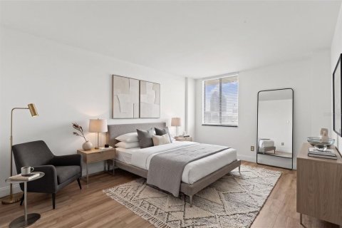 Condominio en venta en Tampa, Florida, 2 dormitorios, 94.39 m2 № 2120247 - foto 30